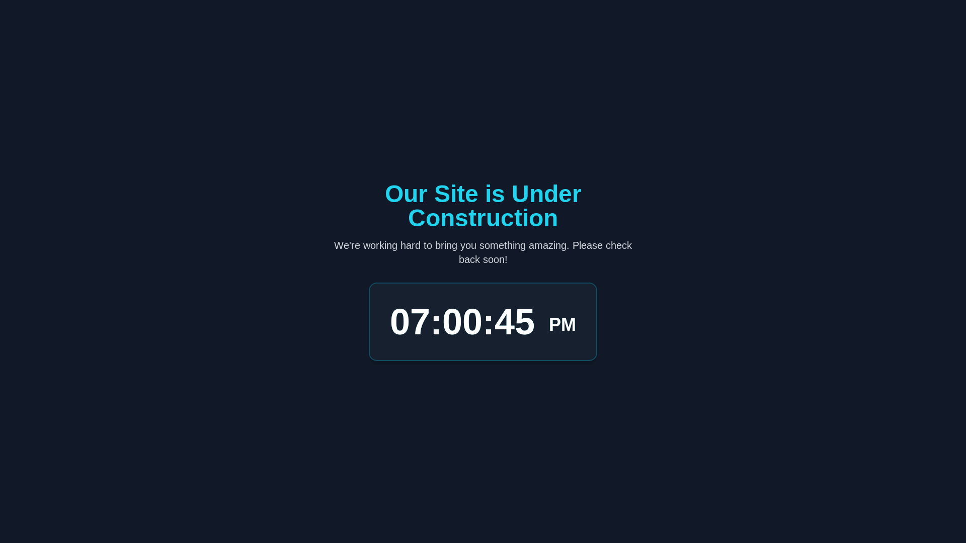 website screenshot of https://velmuree.com/