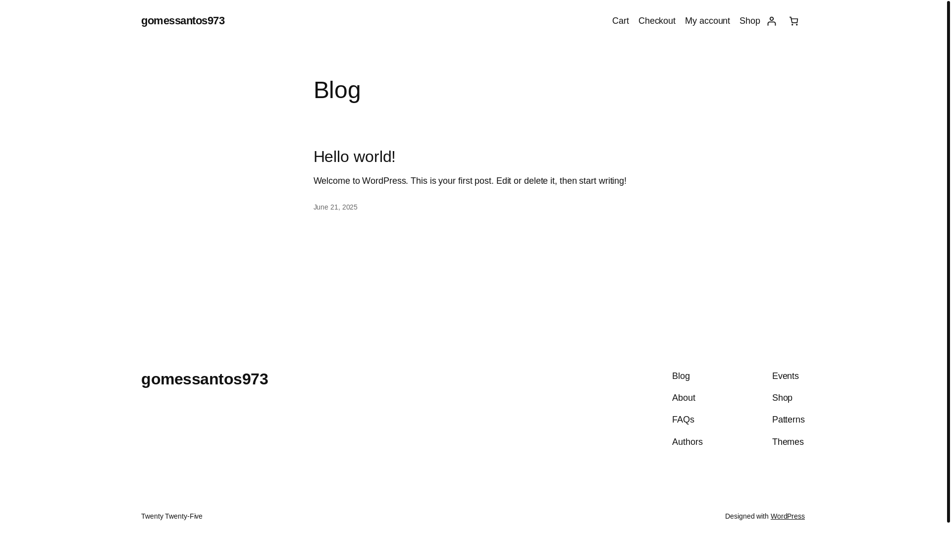 website screenshot of https://proactivewelhess.site/