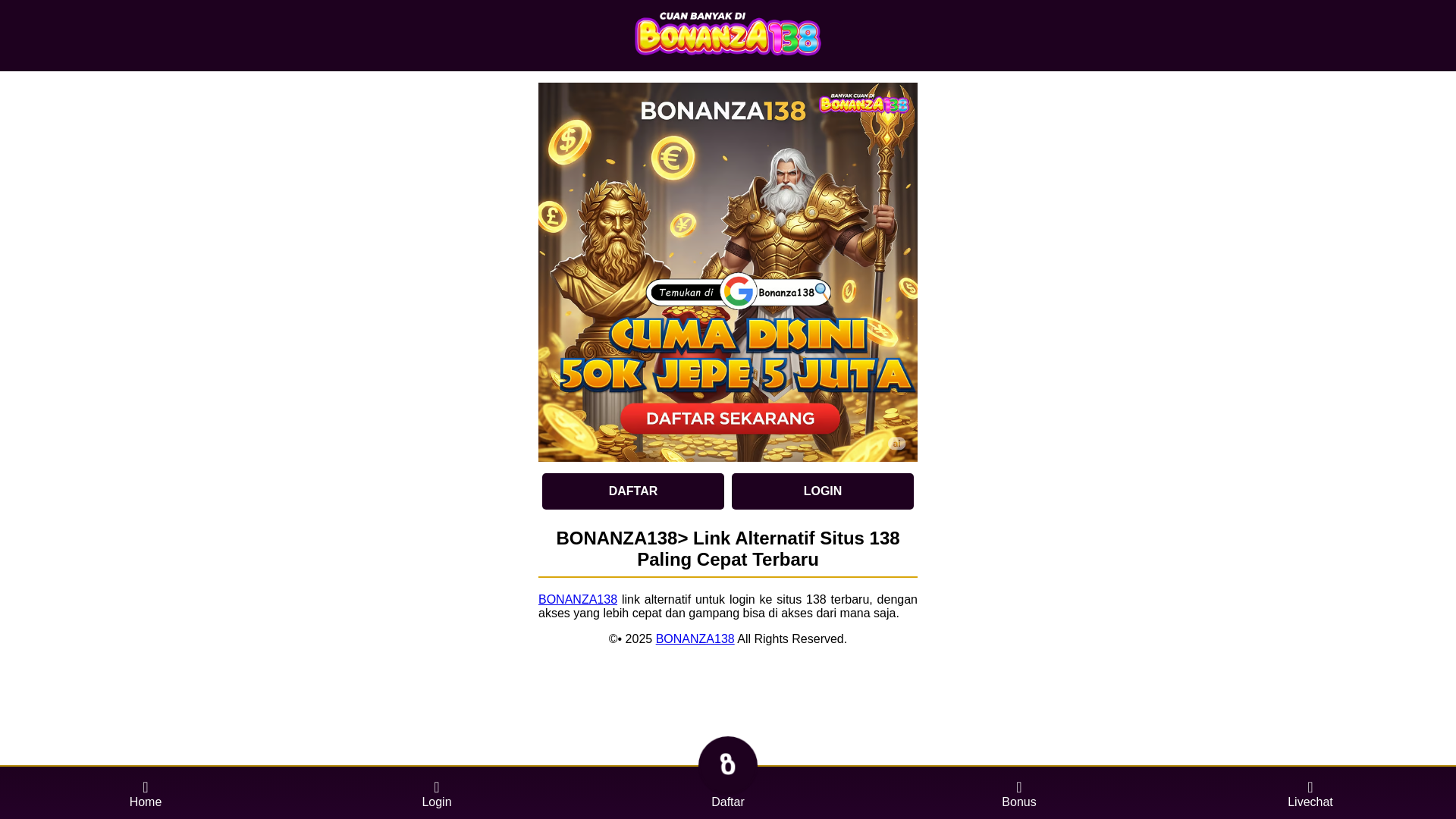 website screenshot of https://how-to-reach-halakarshana.pages.dev/