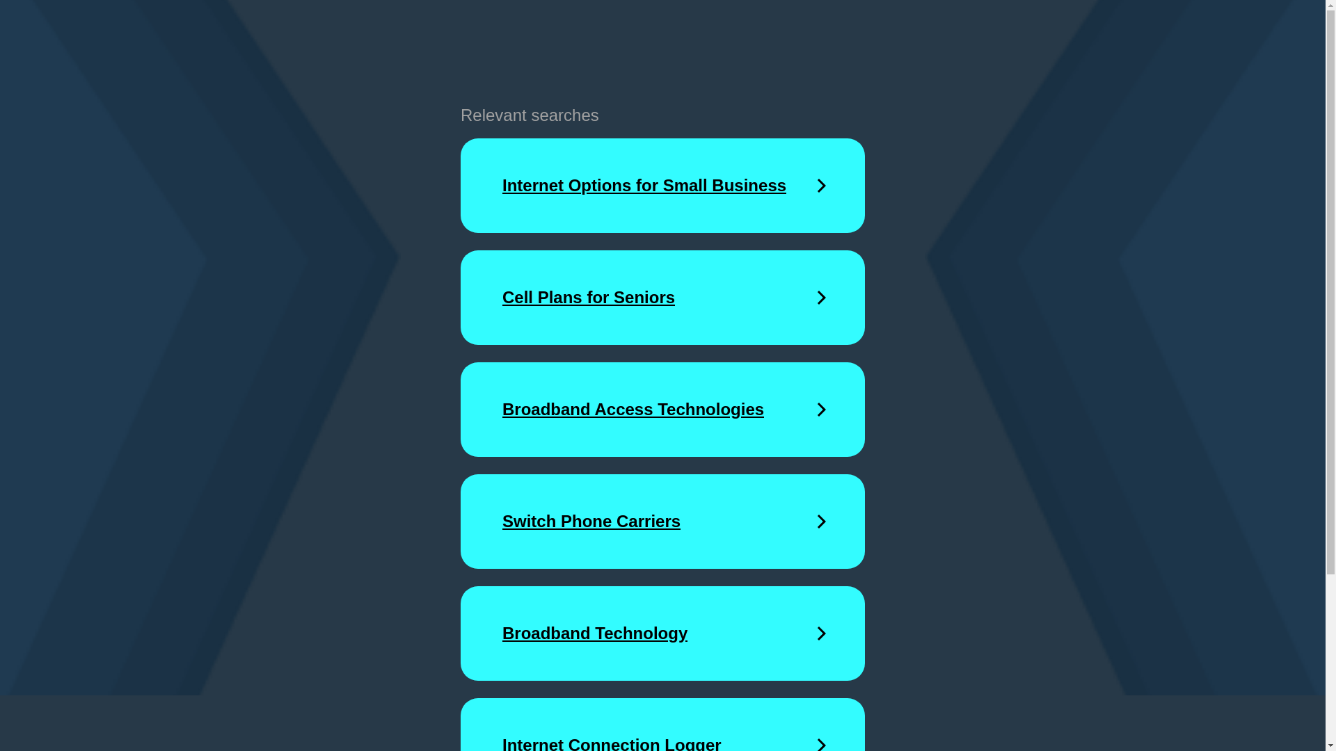 website screenshot of https://oi-internet-instavel-idi.cyou/