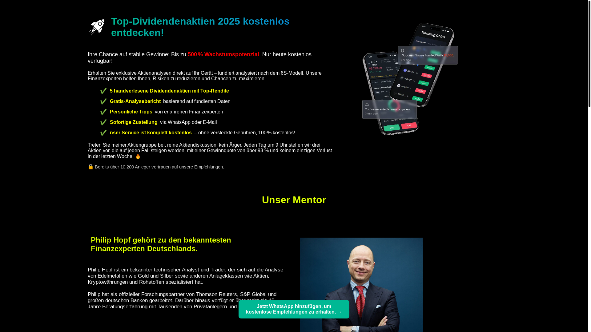 website screenshot of https://viesoe.online/