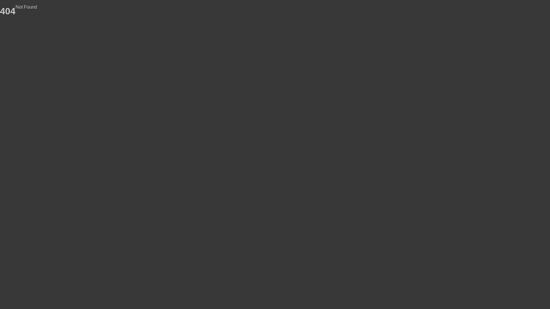 website screenshot of https://image-manager.pages.dev/