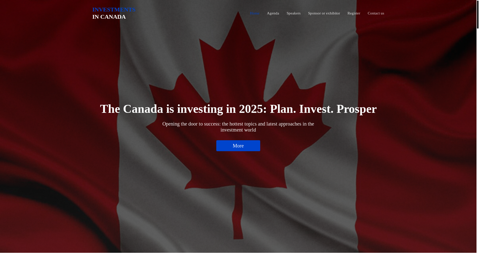 website screenshot of https://xsriver-bal.com/