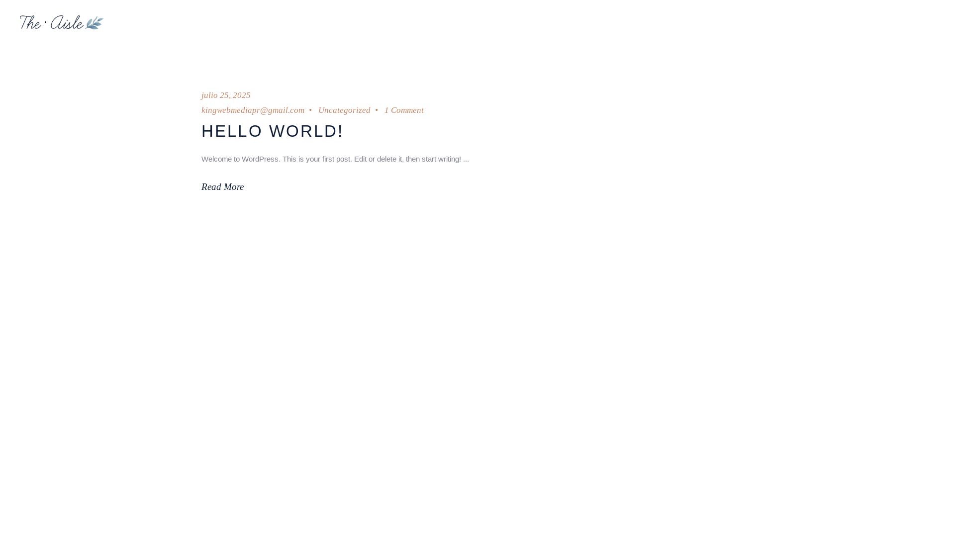 website screenshot of https://bodadevalerieyjovan.com/