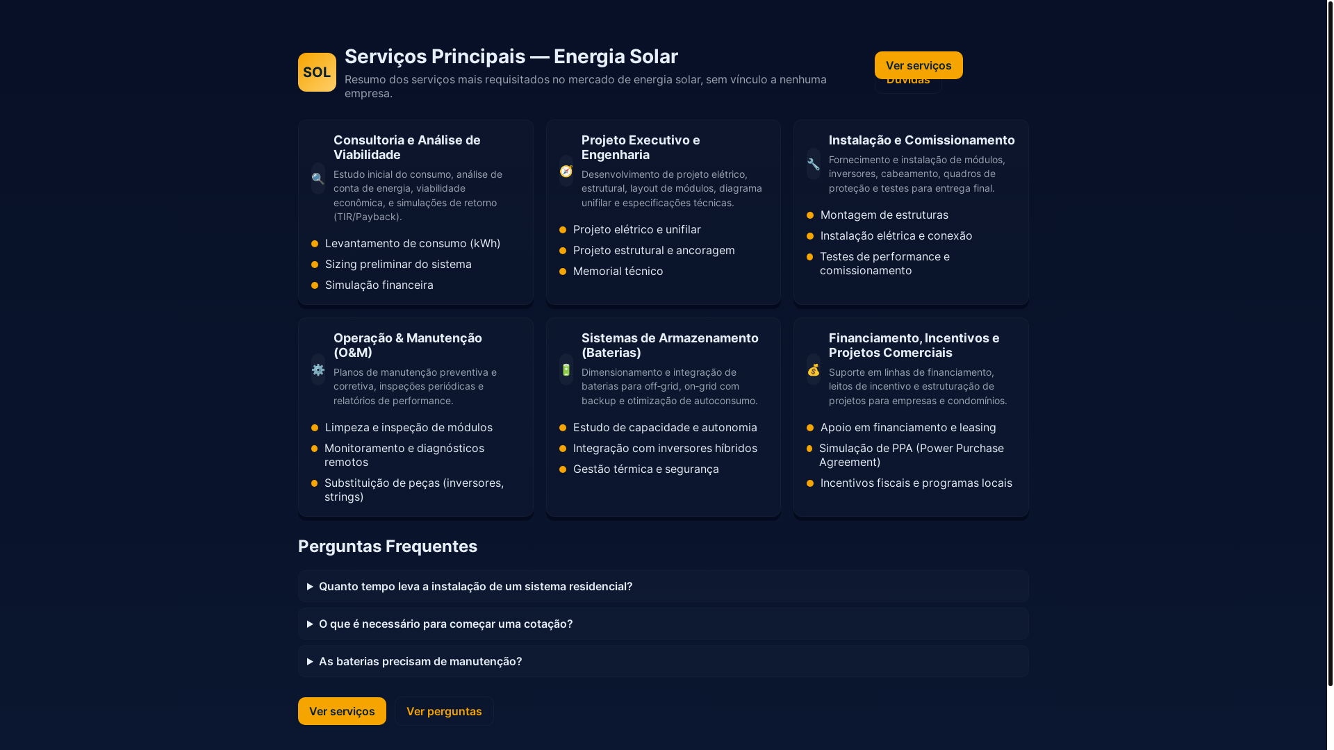 website screenshot of https://oficialdasapp.pages.dev/