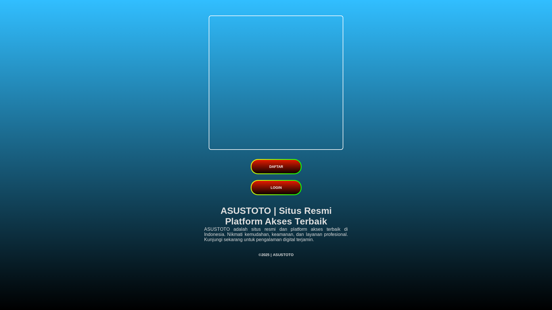 website screenshot of https://asusterbaru1-5sm.pages.dev/