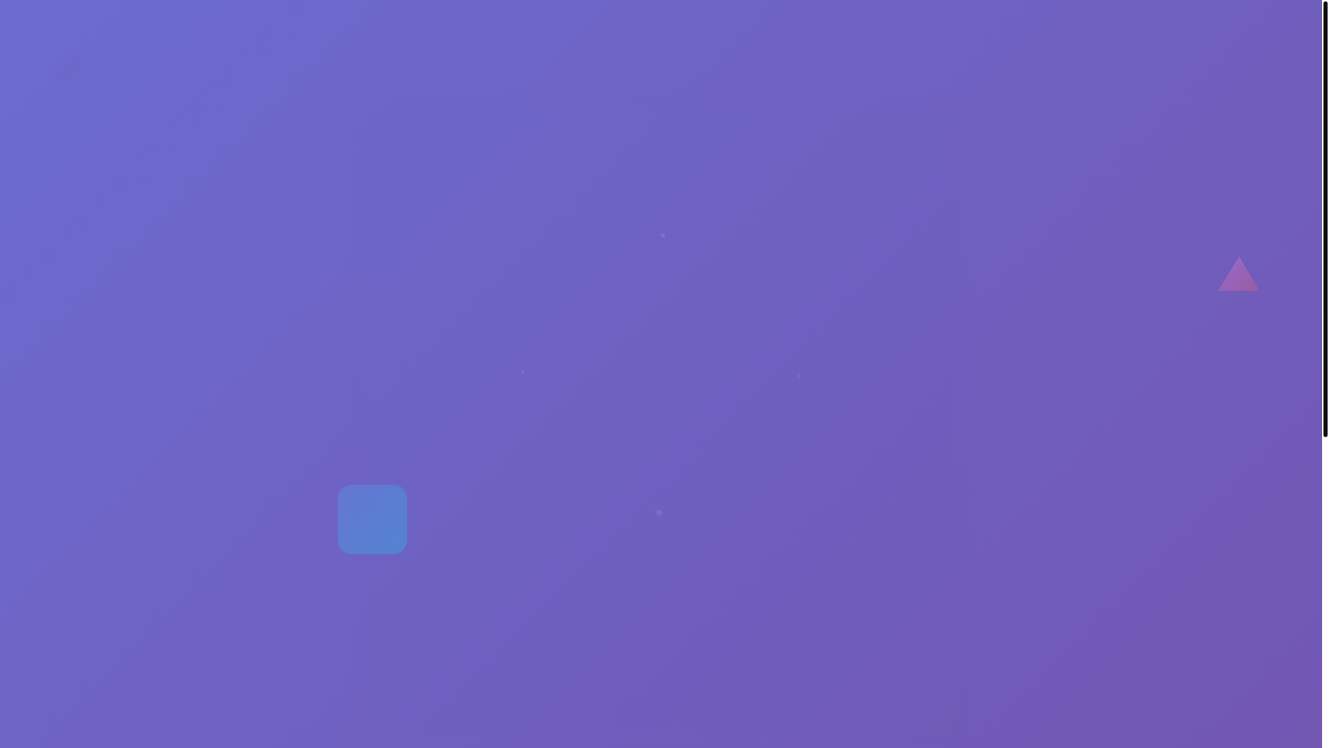 website screenshot of https://stelawind.beer/