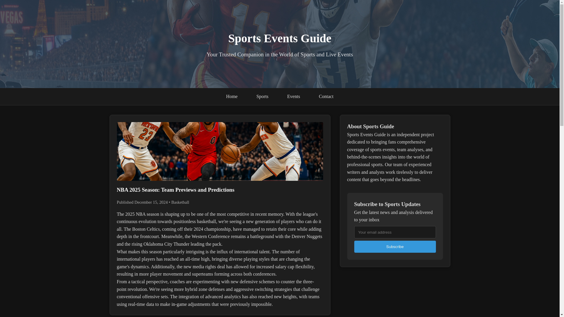 website screenshot of https://nba-gametime.online/