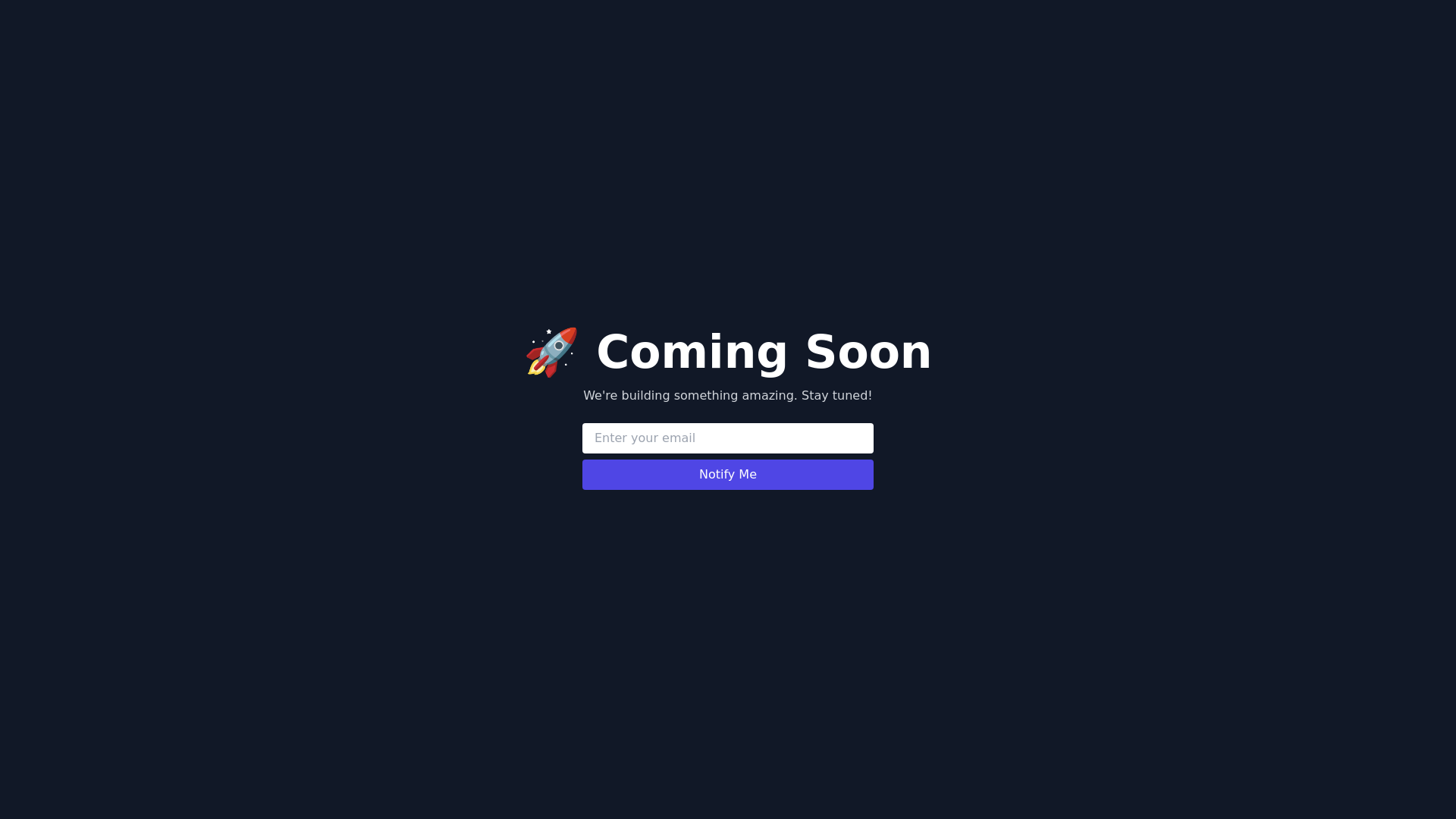 website screenshot of https://celarez.com/