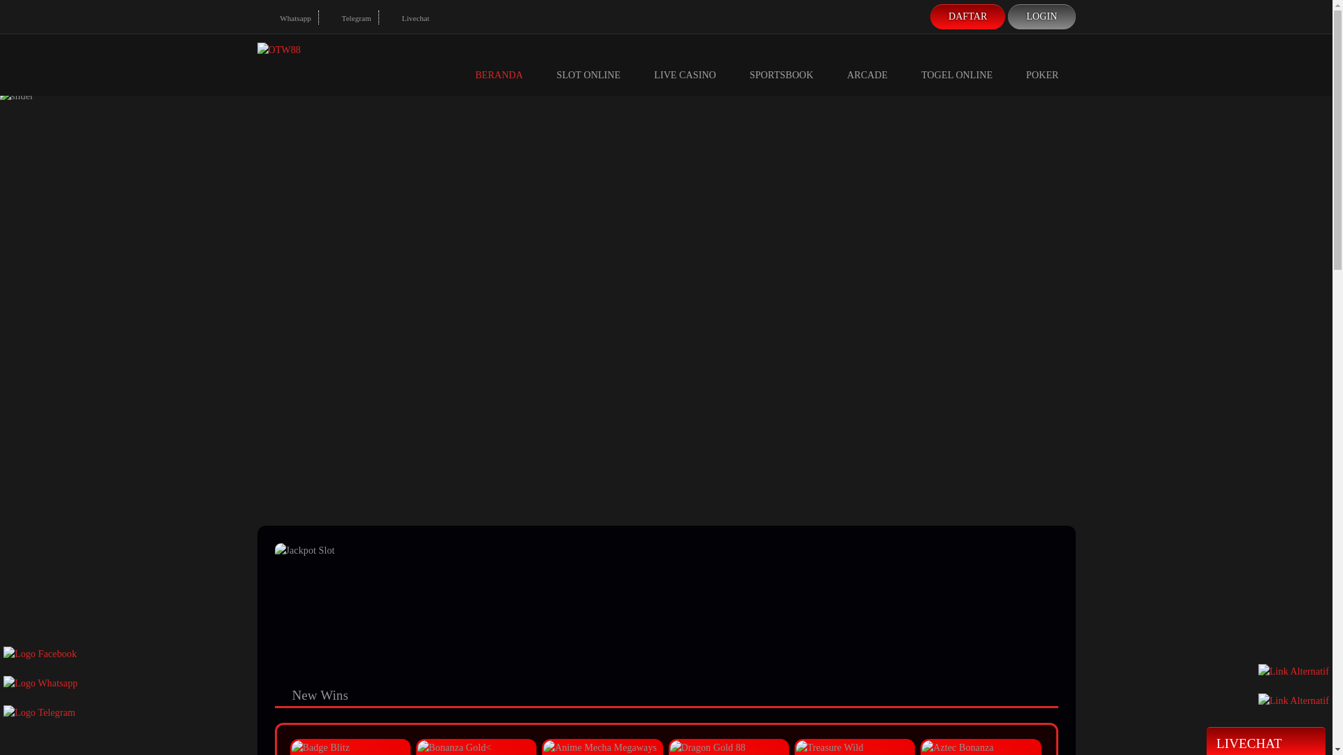 website screenshot of https://iristt.pages.dev/