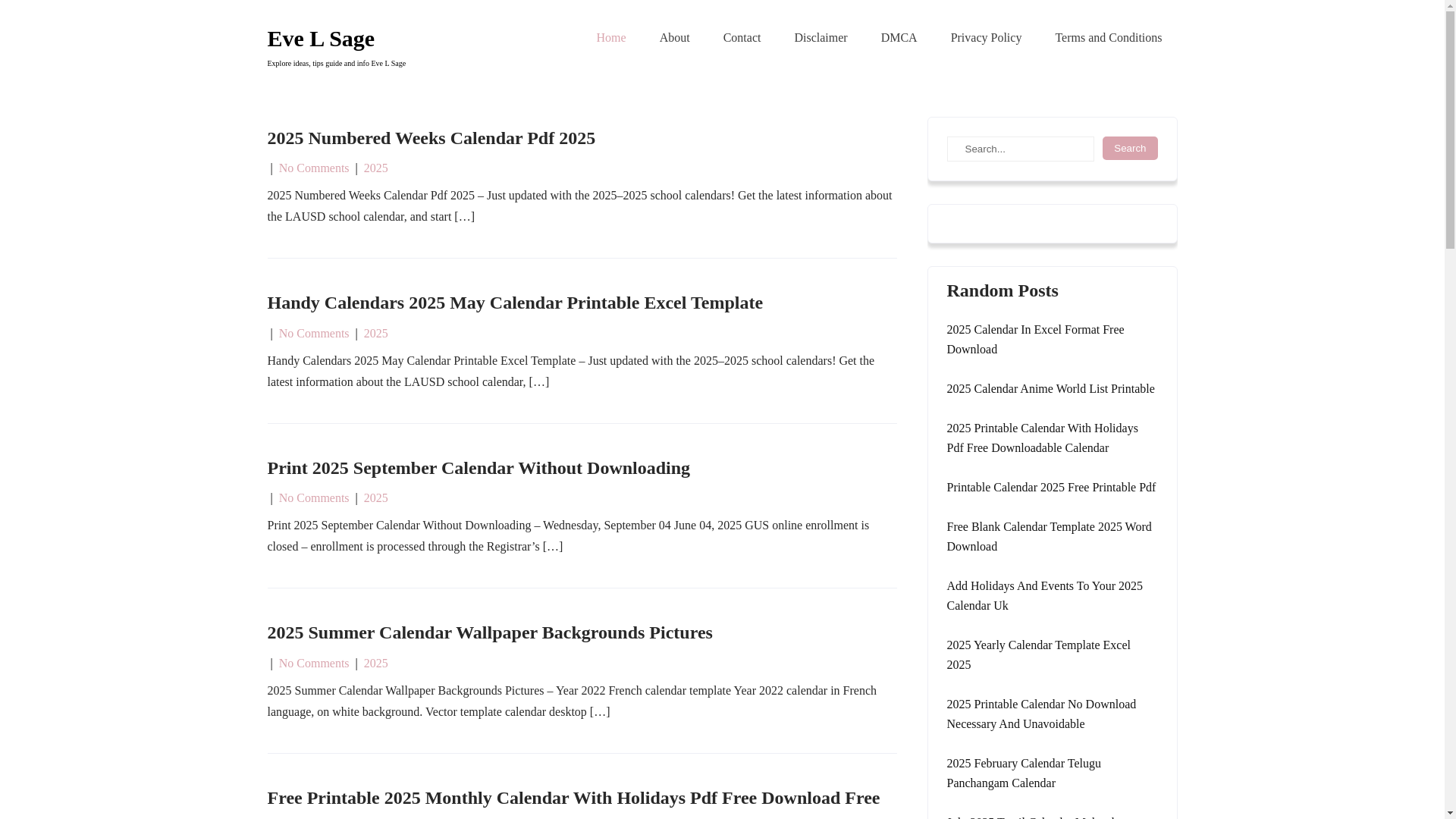 Link Check results for evelsage.pages.dev