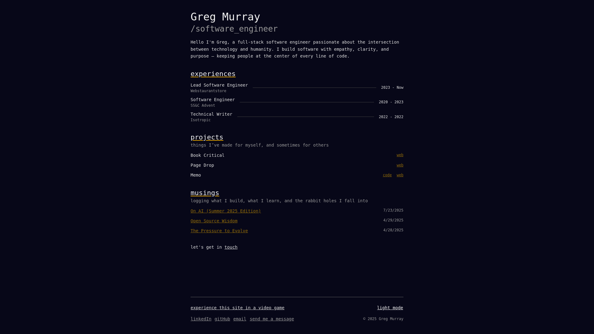 website screenshot of https://anima-1r8.pages.dev/