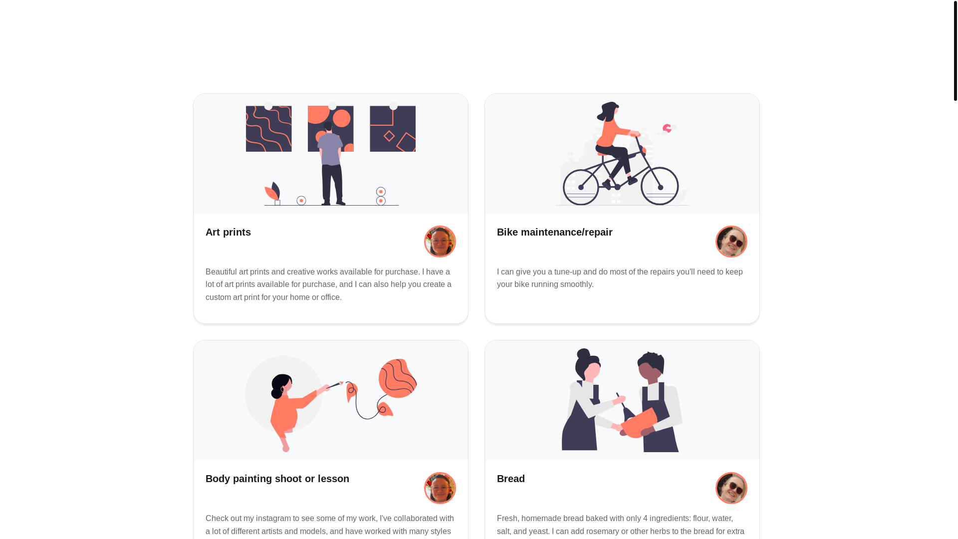 website screenshot of https://onyxandbasil.help/