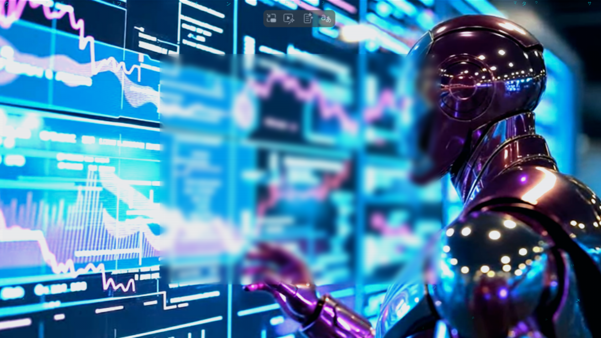 website screenshot of https://rocketbear-tv.pages.dev/