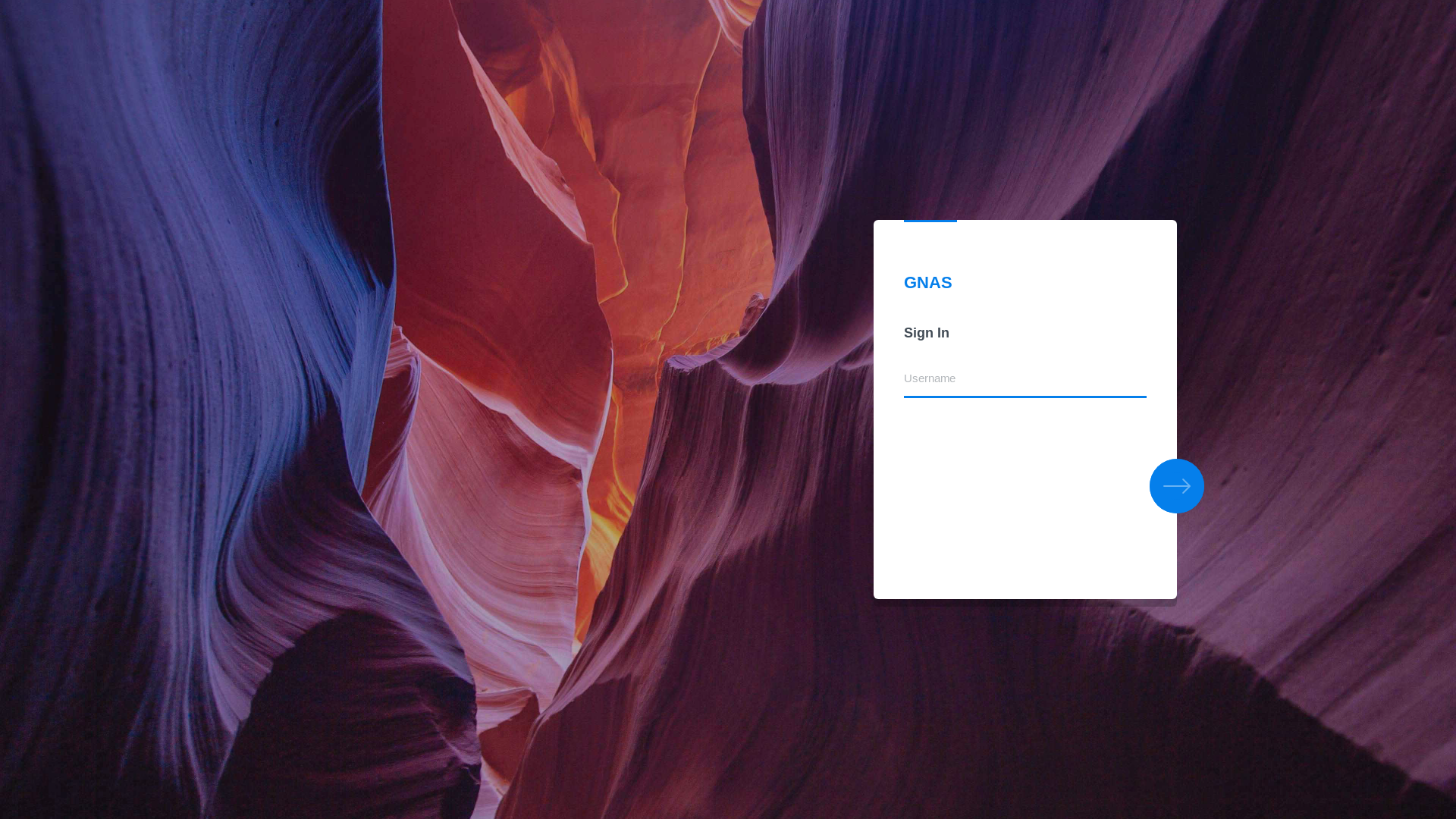 website screenshot of https://556433.xyz:2053/