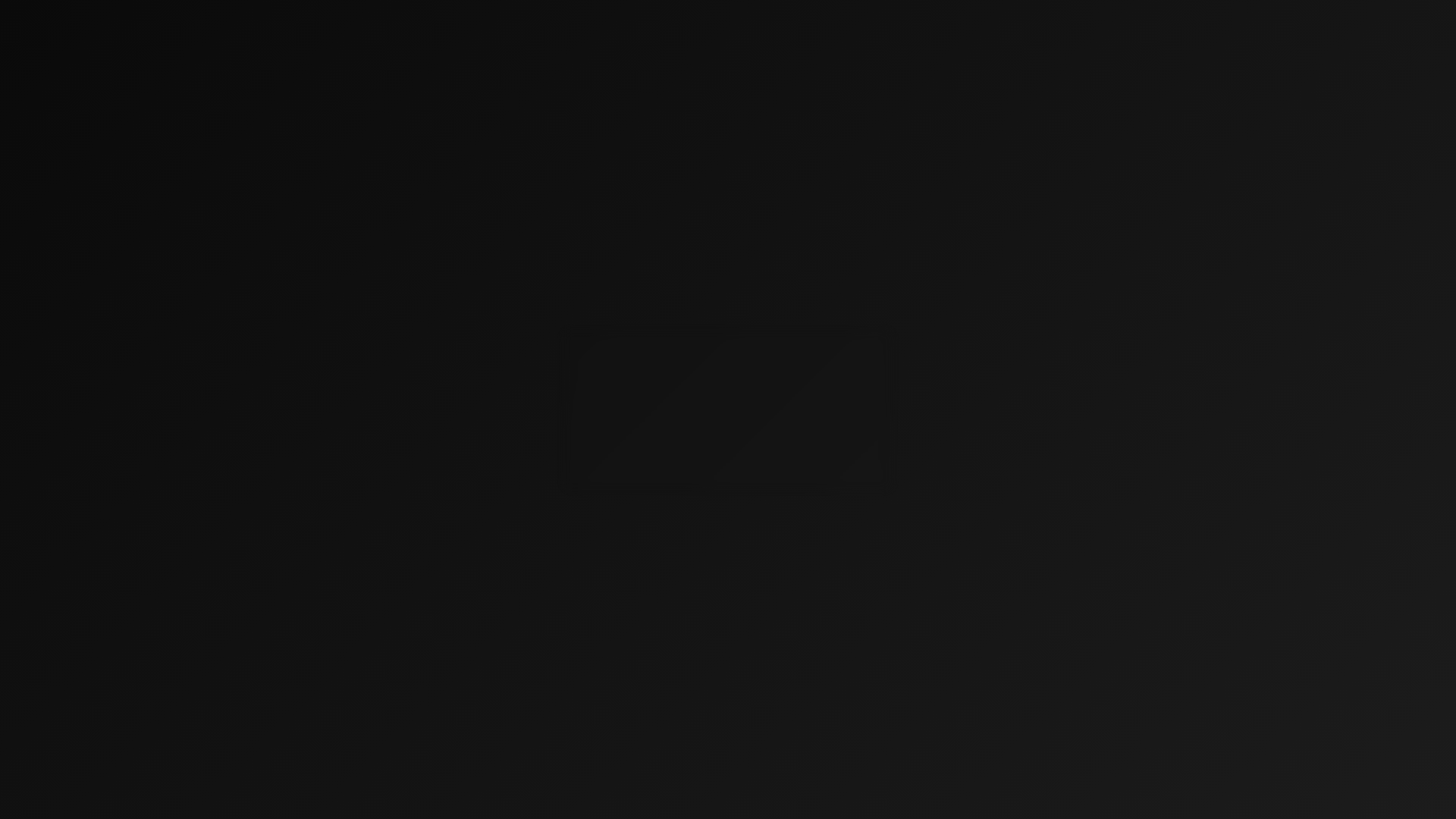 website screenshot of https://bythemovie-hdq.pages.dev/