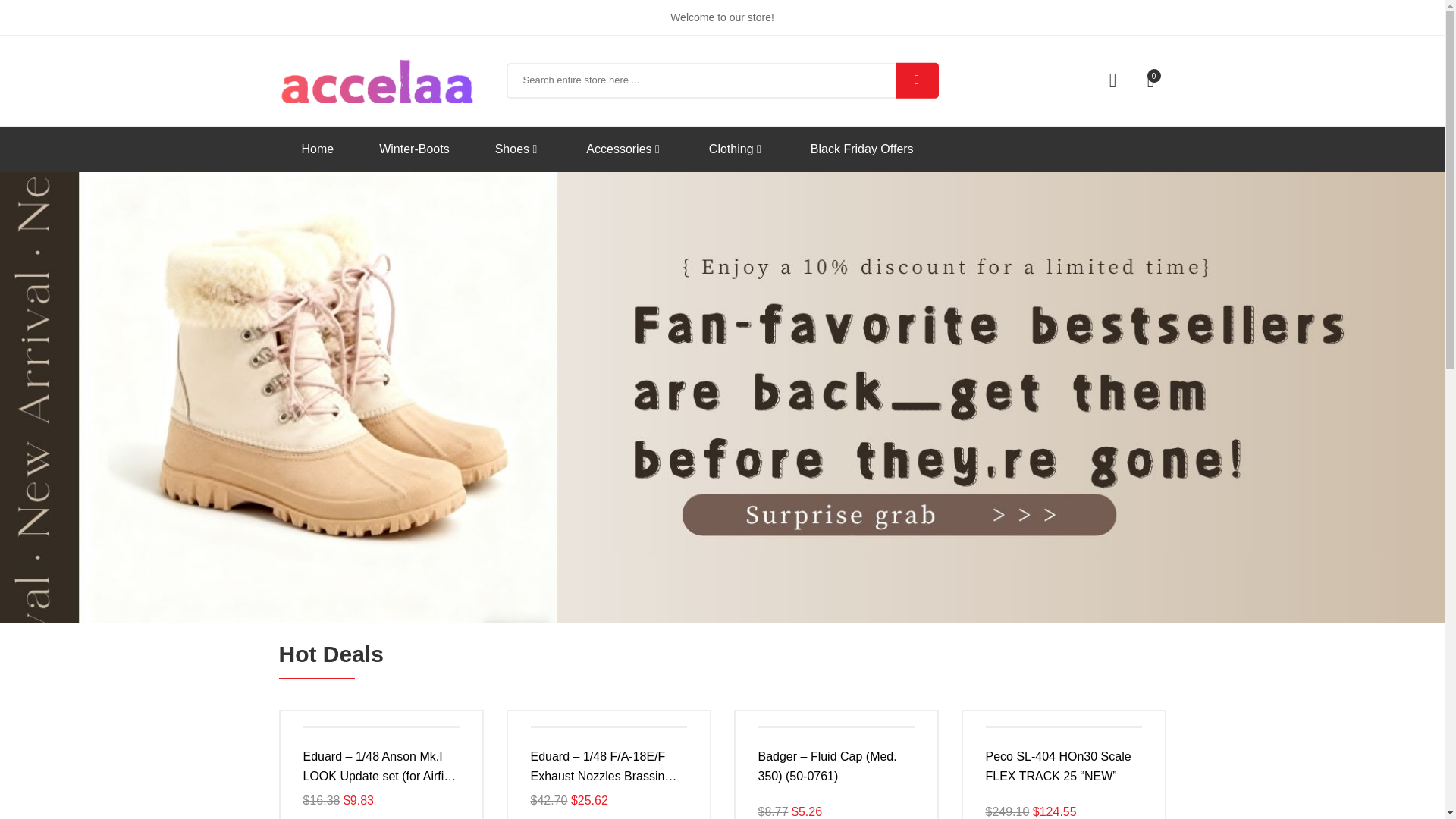 website screenshot of https://airmodellers.com/