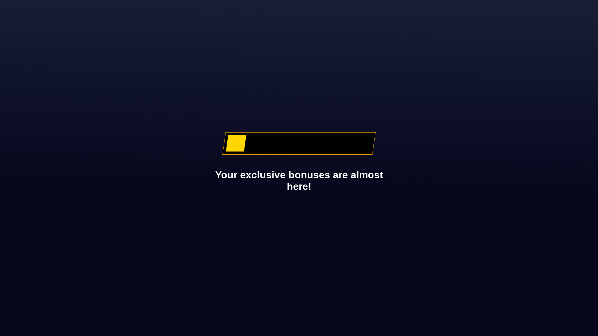 website screenshot of https://cat-land-6.pages.dev/