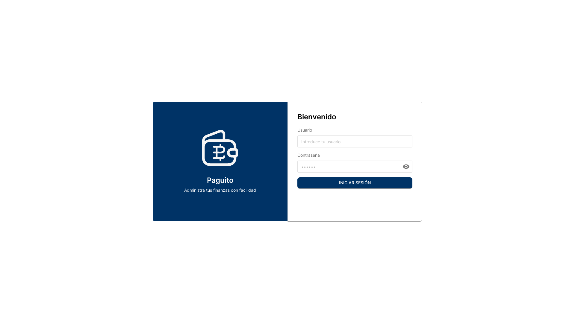 website screenshot of https://dashboard-page.pages.dev/