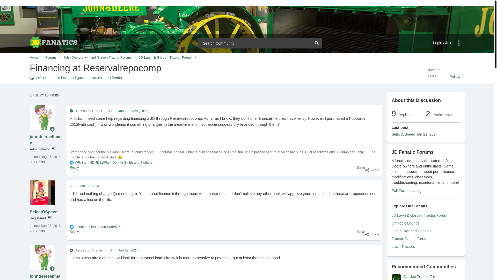 website screenshot of https://casketedplanirostal.com/