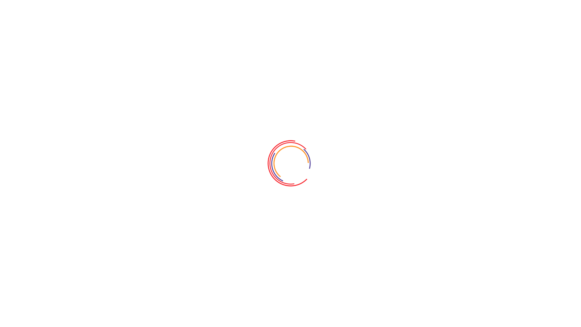 website screenshot of https://reserveocean-main-product-repo.pages.dev/