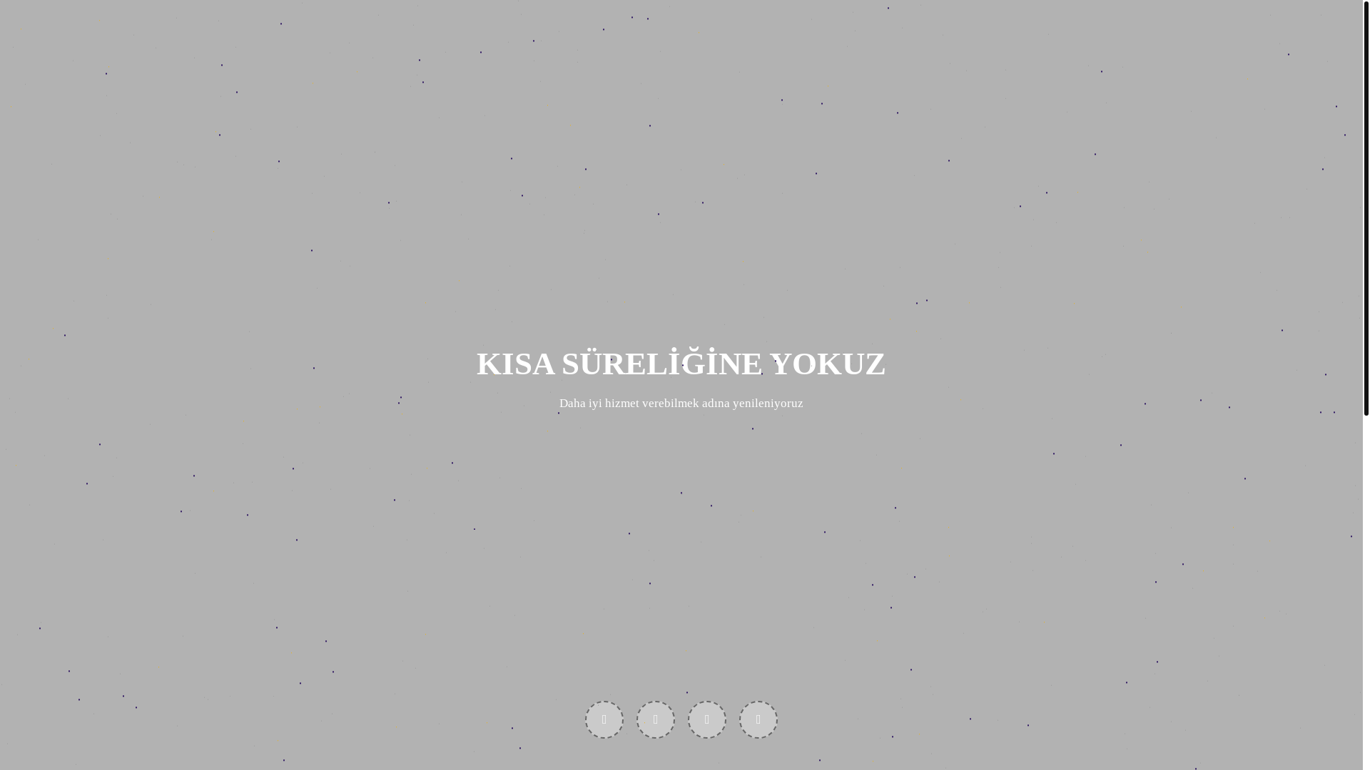 website screenshot of https://kirikkaleenyakinotokurtarma.com/