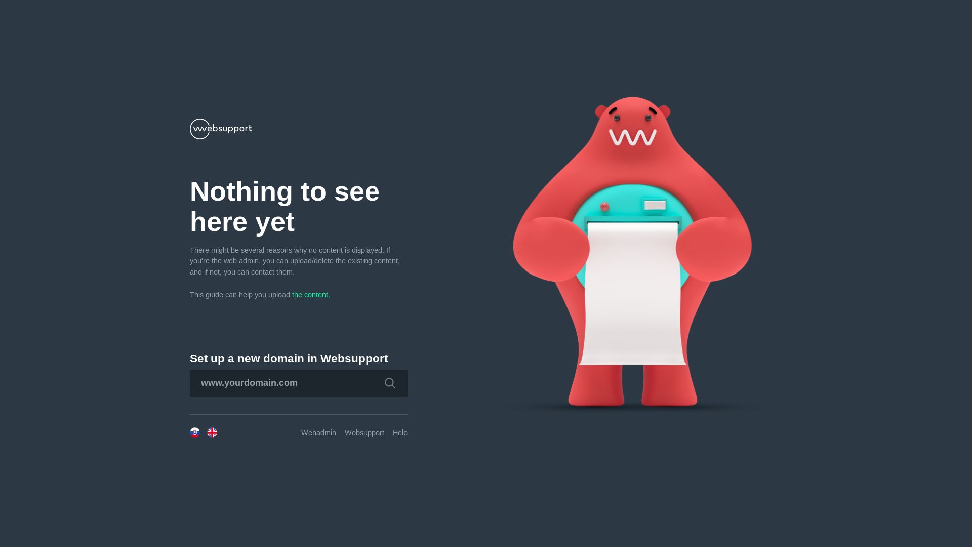 website screenshot of https://cassoviacode.co/