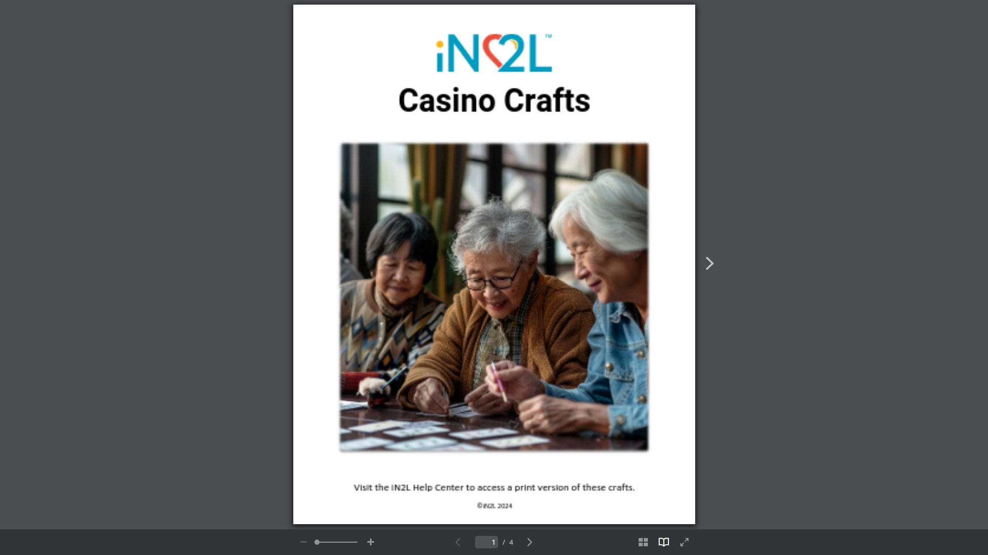 website screenshot of https://9493f830-c2dc-4fb2-9bce-e49647f3c5a6-qa.pages.dev/