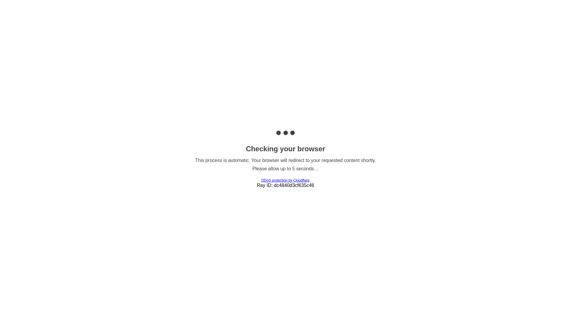 website screenshot of https://toprove.xyz/
