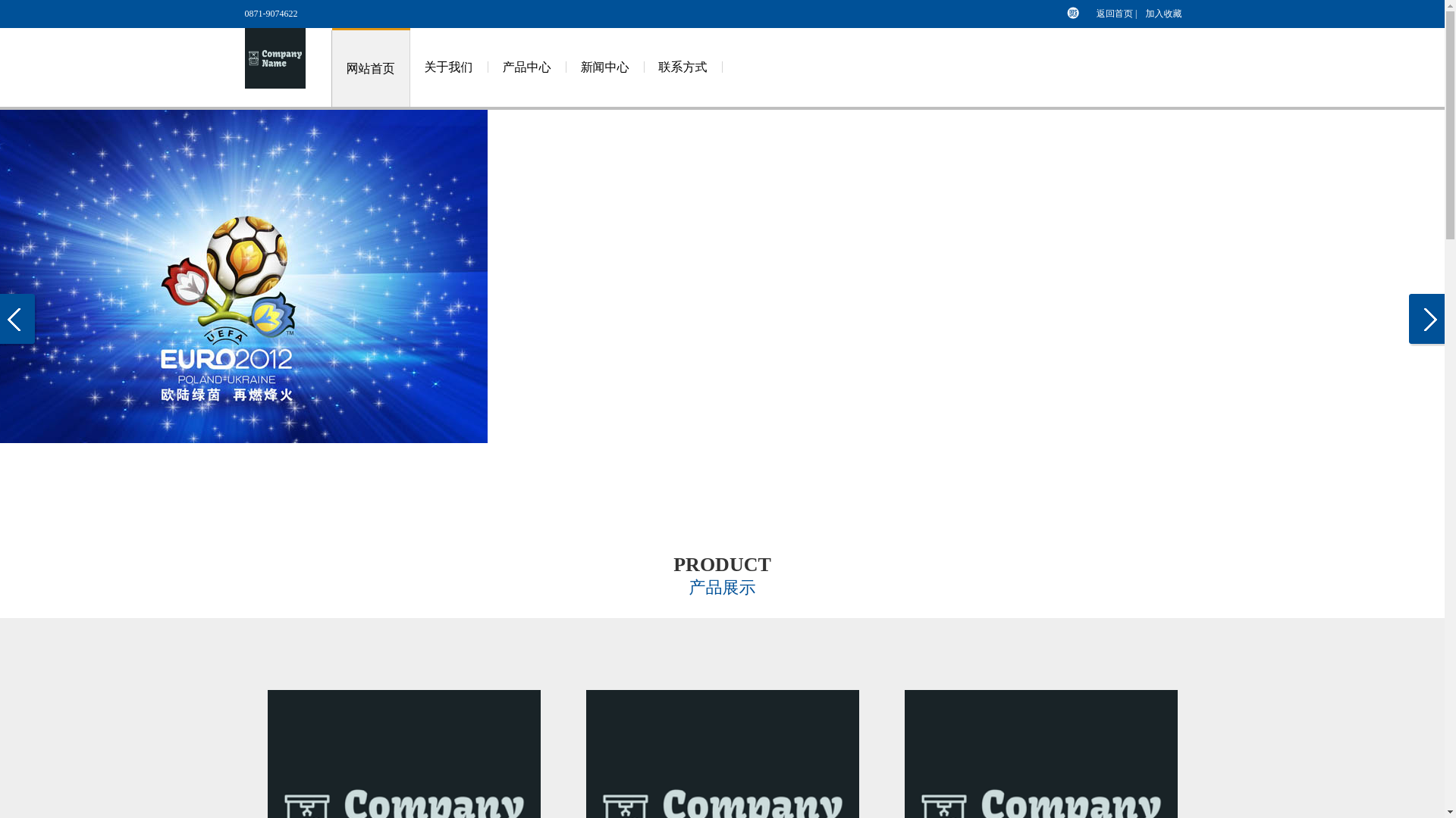 website screenshot of https://pro-zh-milan.com/