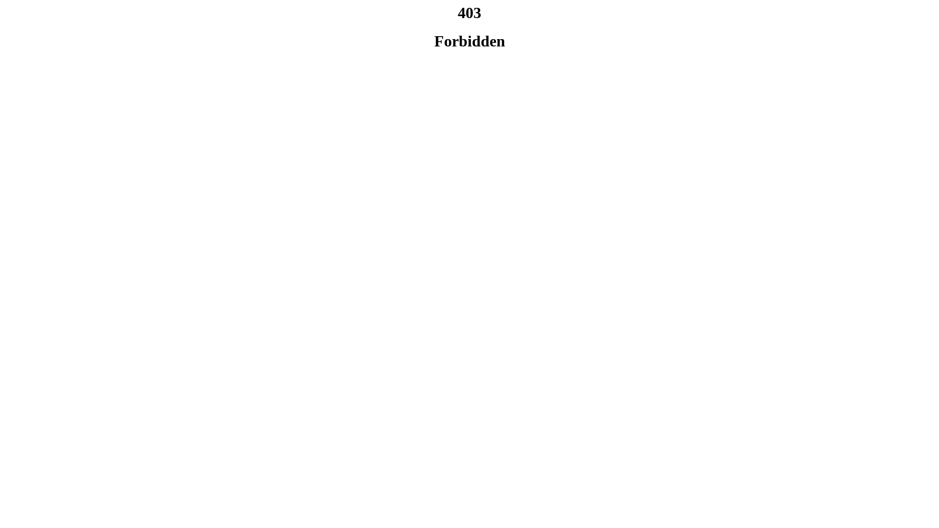 website screenshot of https://evolvpayconnects.help/