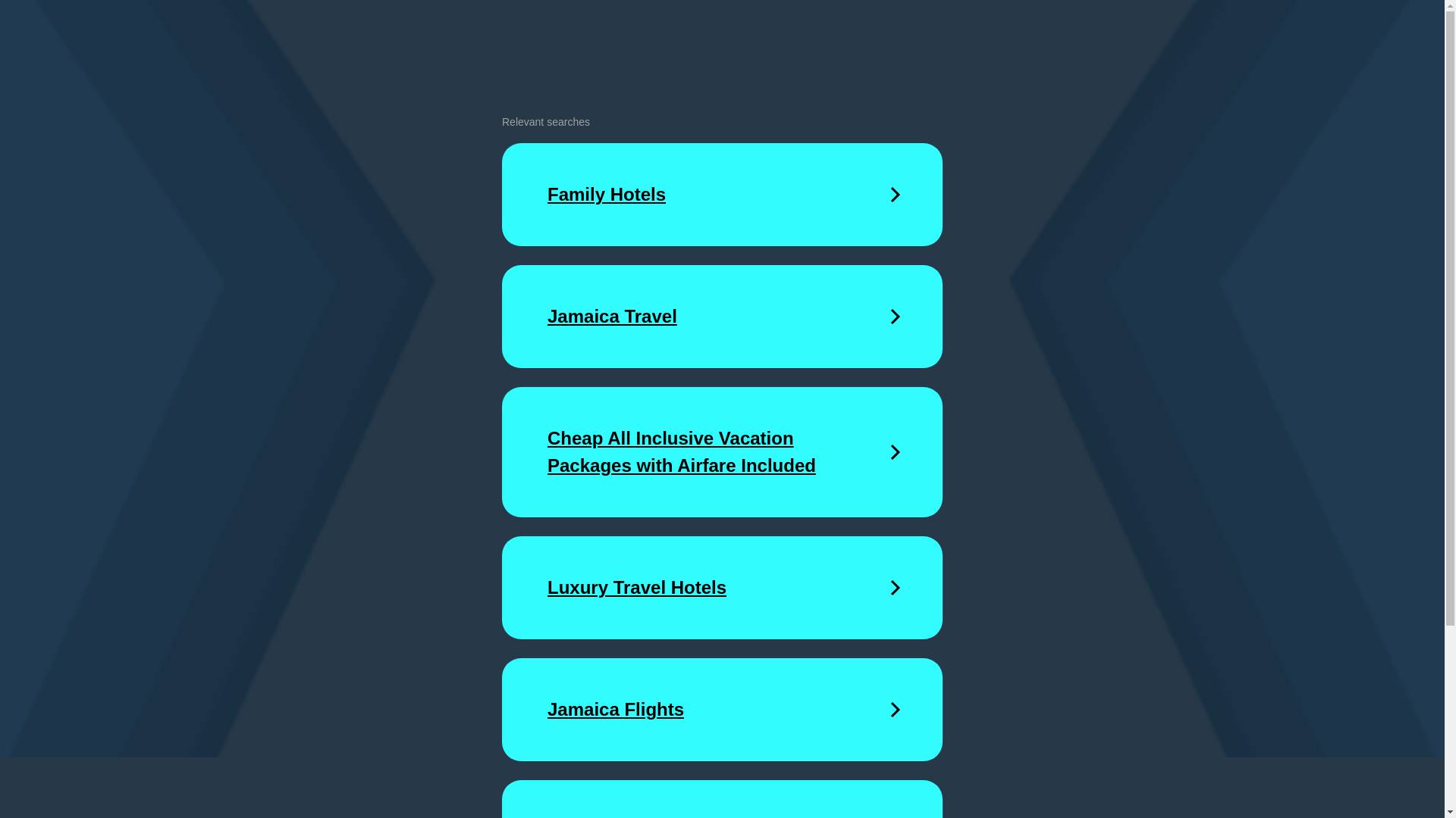 website screenshot of https://7k3b-all-inclusive-vacations-9d2.site/