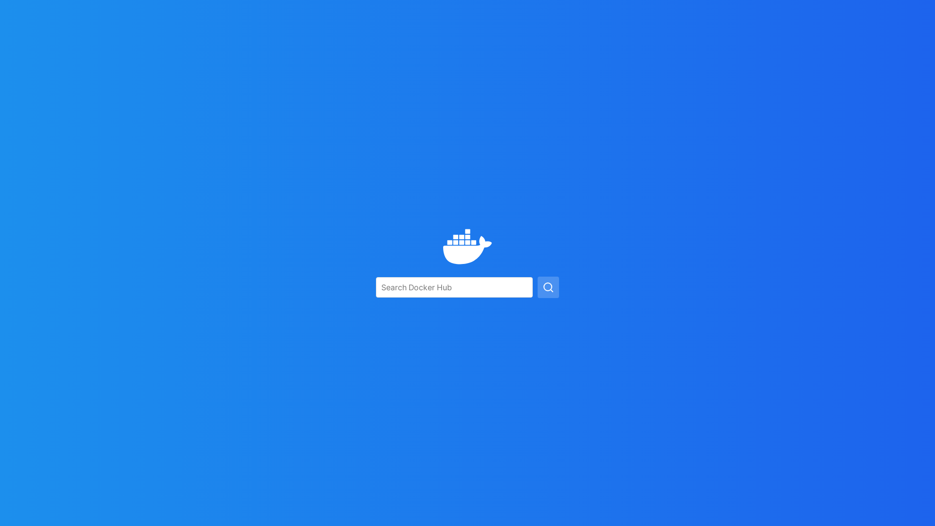 website screenshot of https://docker-d9u.pages.dev/