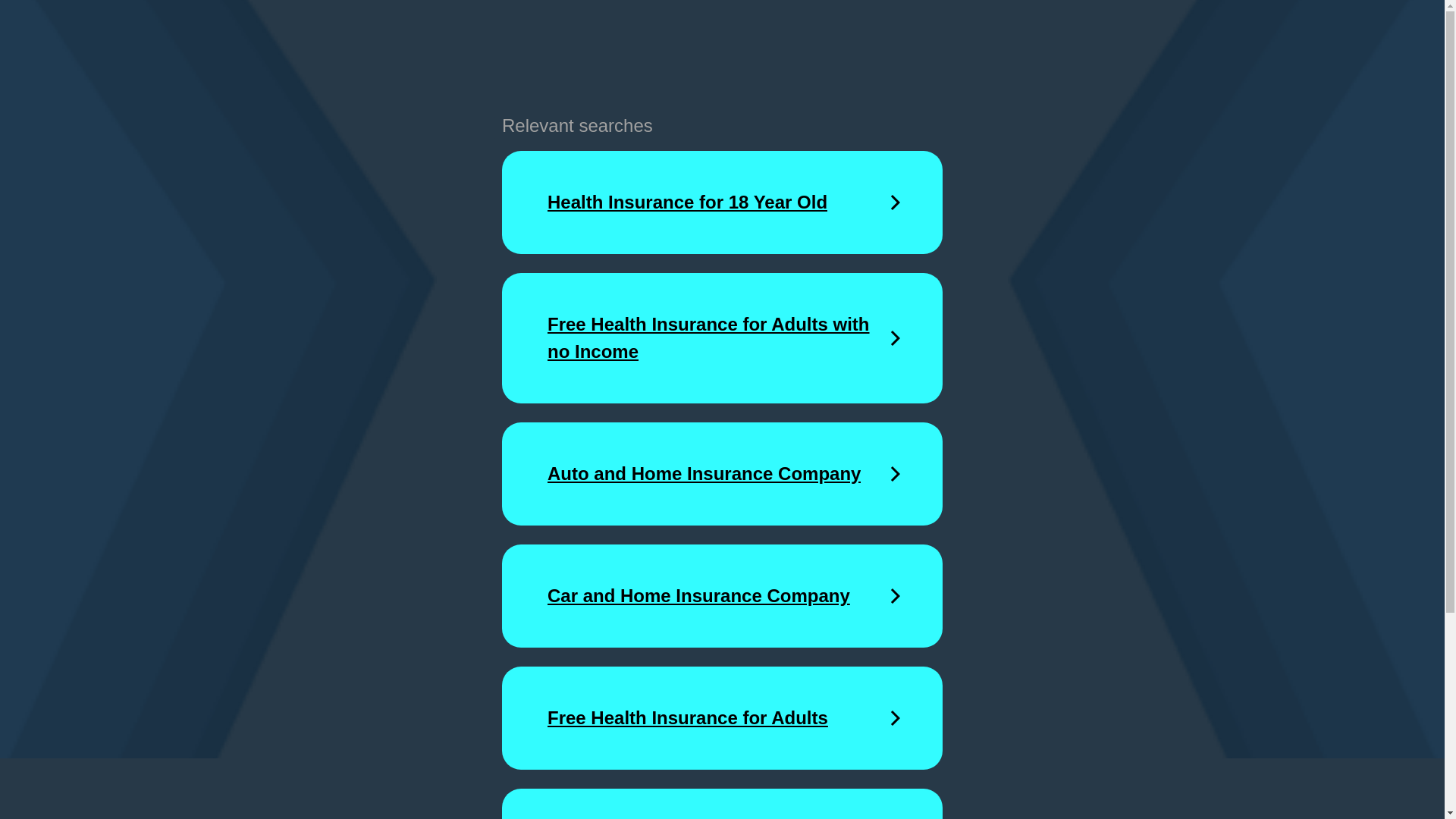 website screenshot of https://health-insurance-esz.cyou/