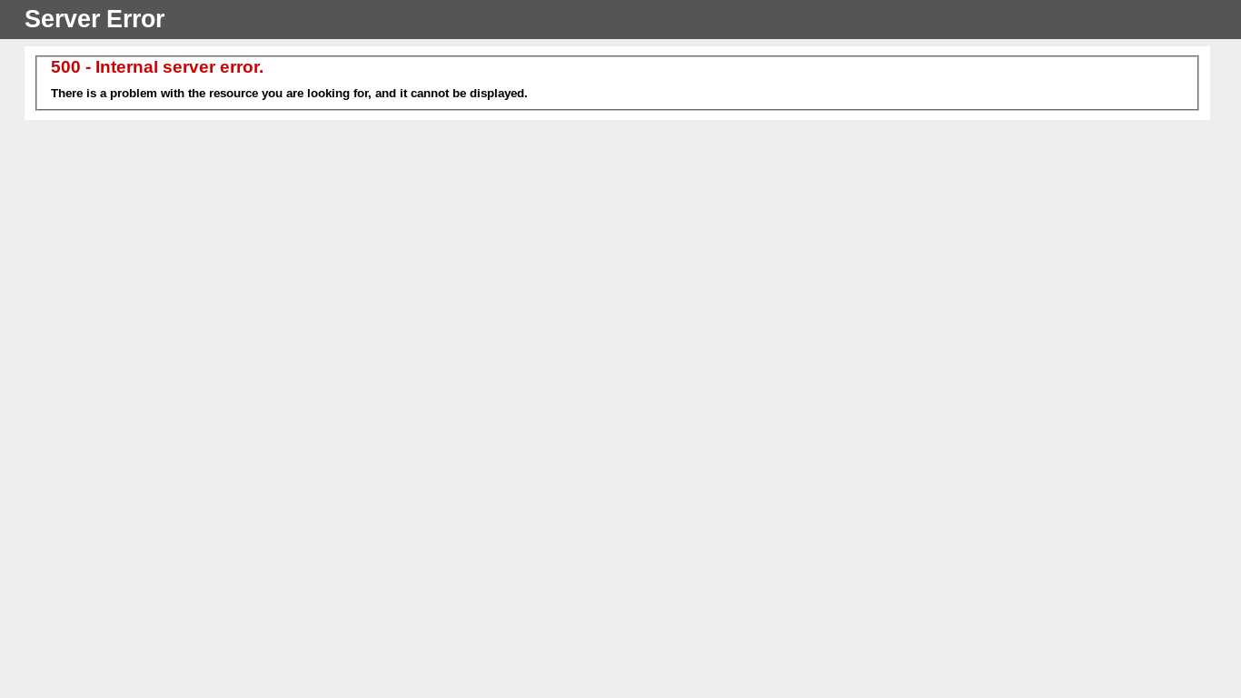website screenshot of https://wheremytcg.com/