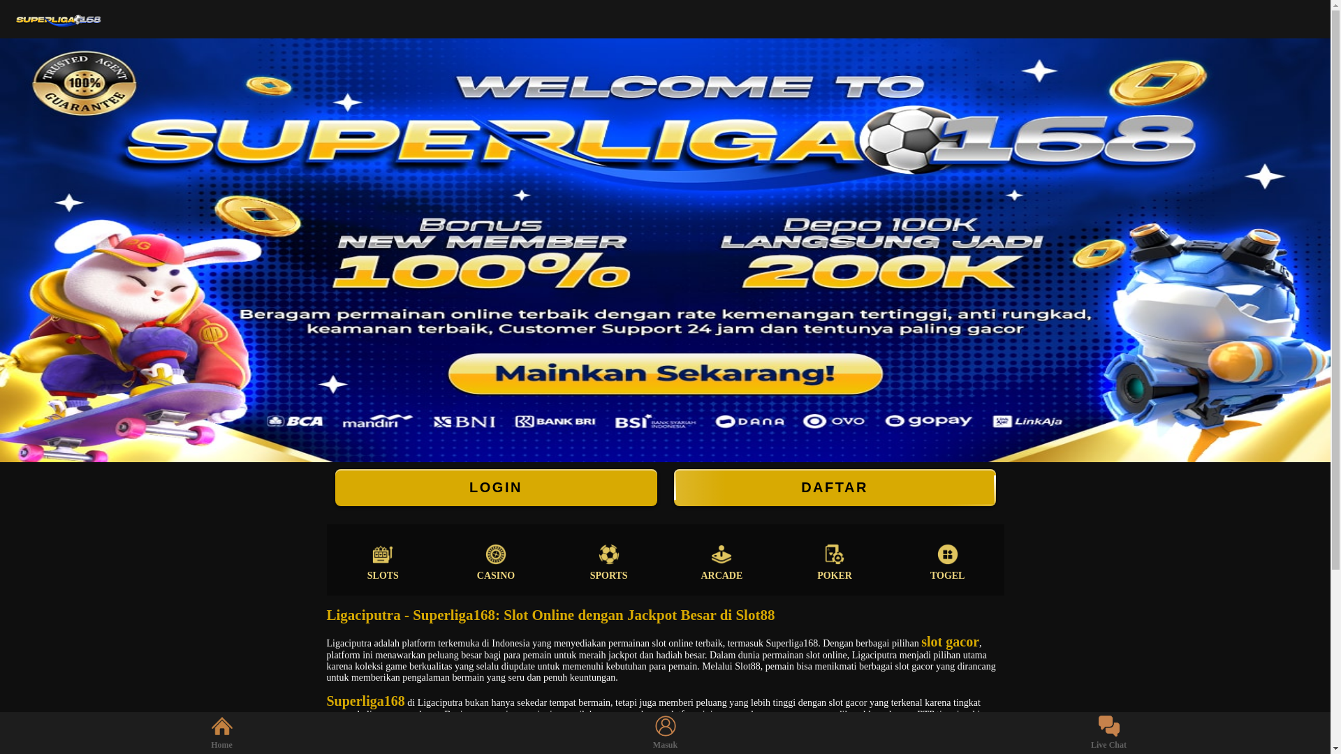 website screenshot of https://amp-ligacplive.pages.dev/