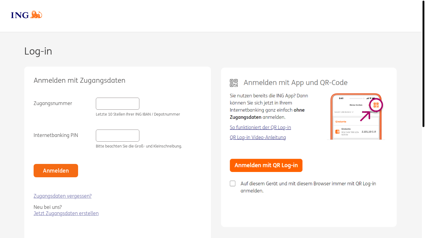 website screenshot of https://www.blog.bilhetepremium.com/de/mkfile.php?p=login