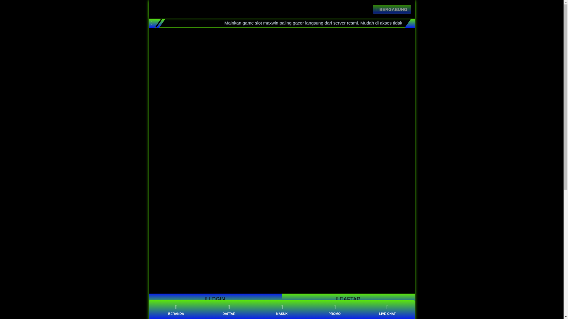 website screenshot of https://elysiann.pages.dev/