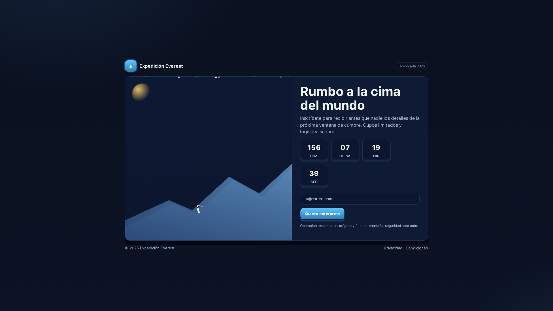 website screenshot of https://www.descuentos-aviancolombia.top