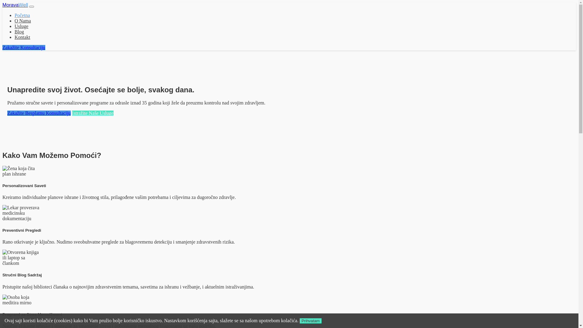 website screenshot of https://moravawelli.com/