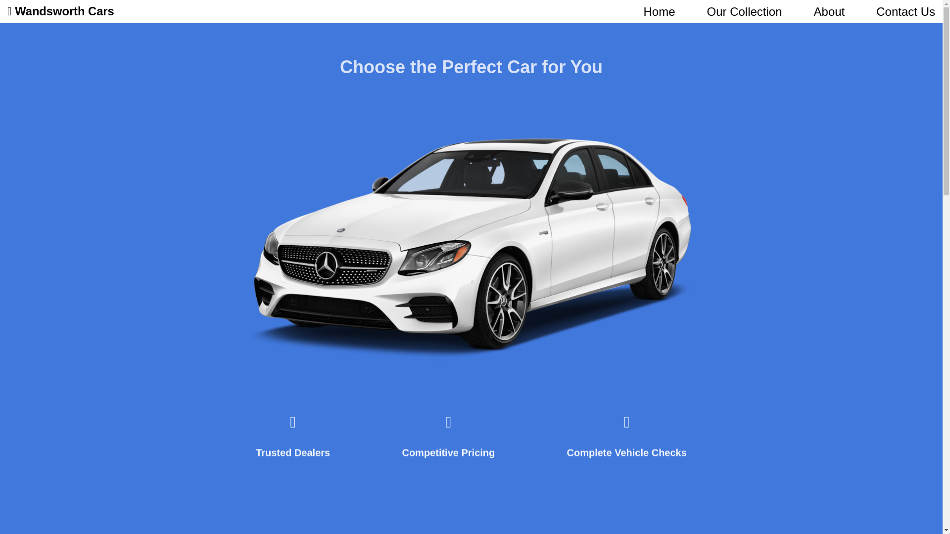 website screenshot of https://azaanjajja.com/
