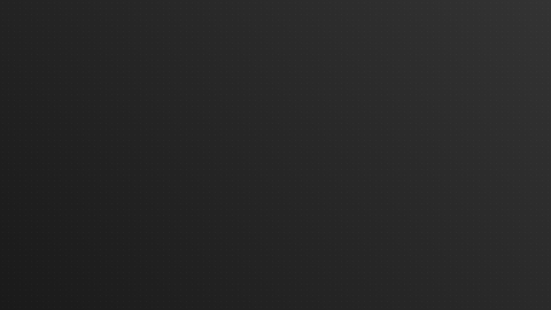 website screenshot of https://cyberfairy.pages.dev/