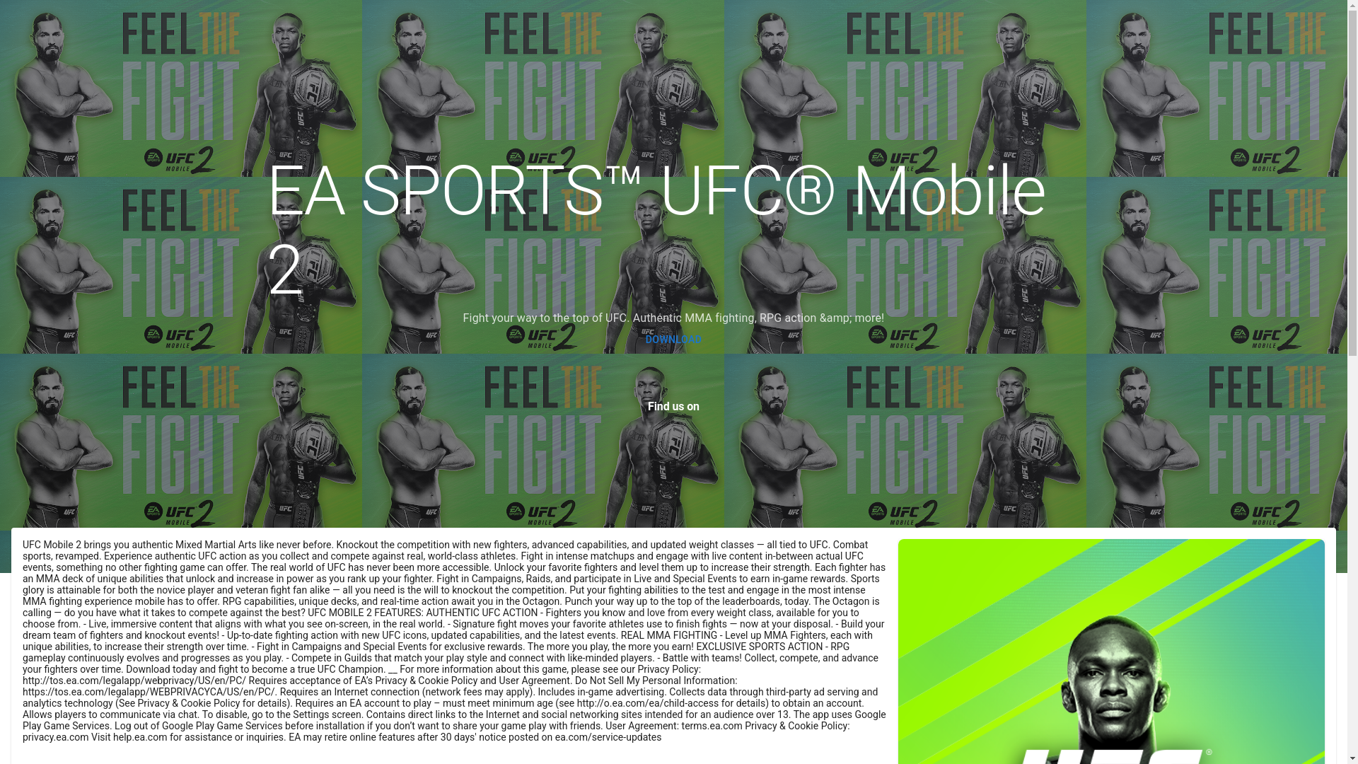 website screenshot of https://sun-of-egypt-slot.space/