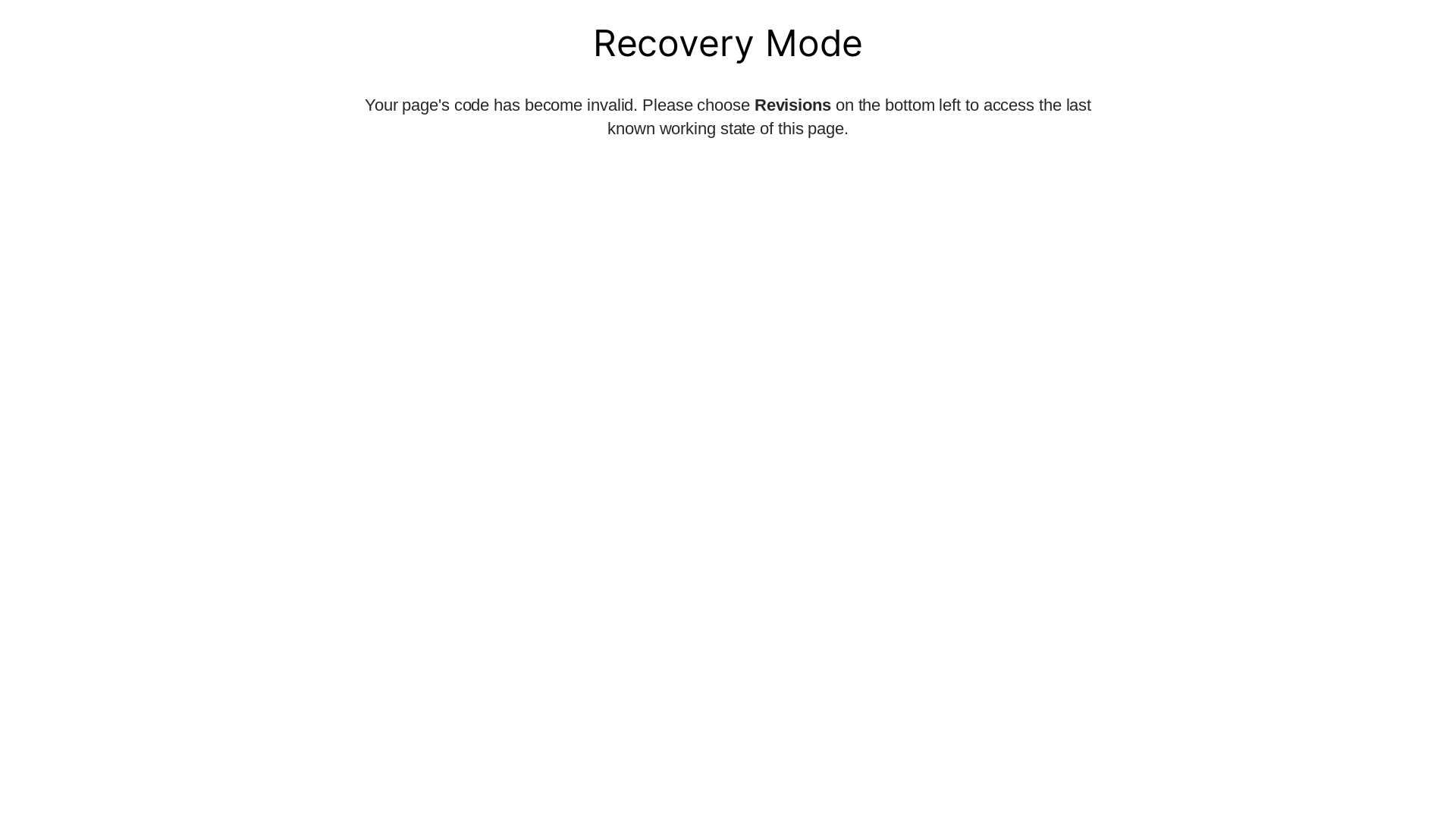 website screenshot of https://biletaria.online/