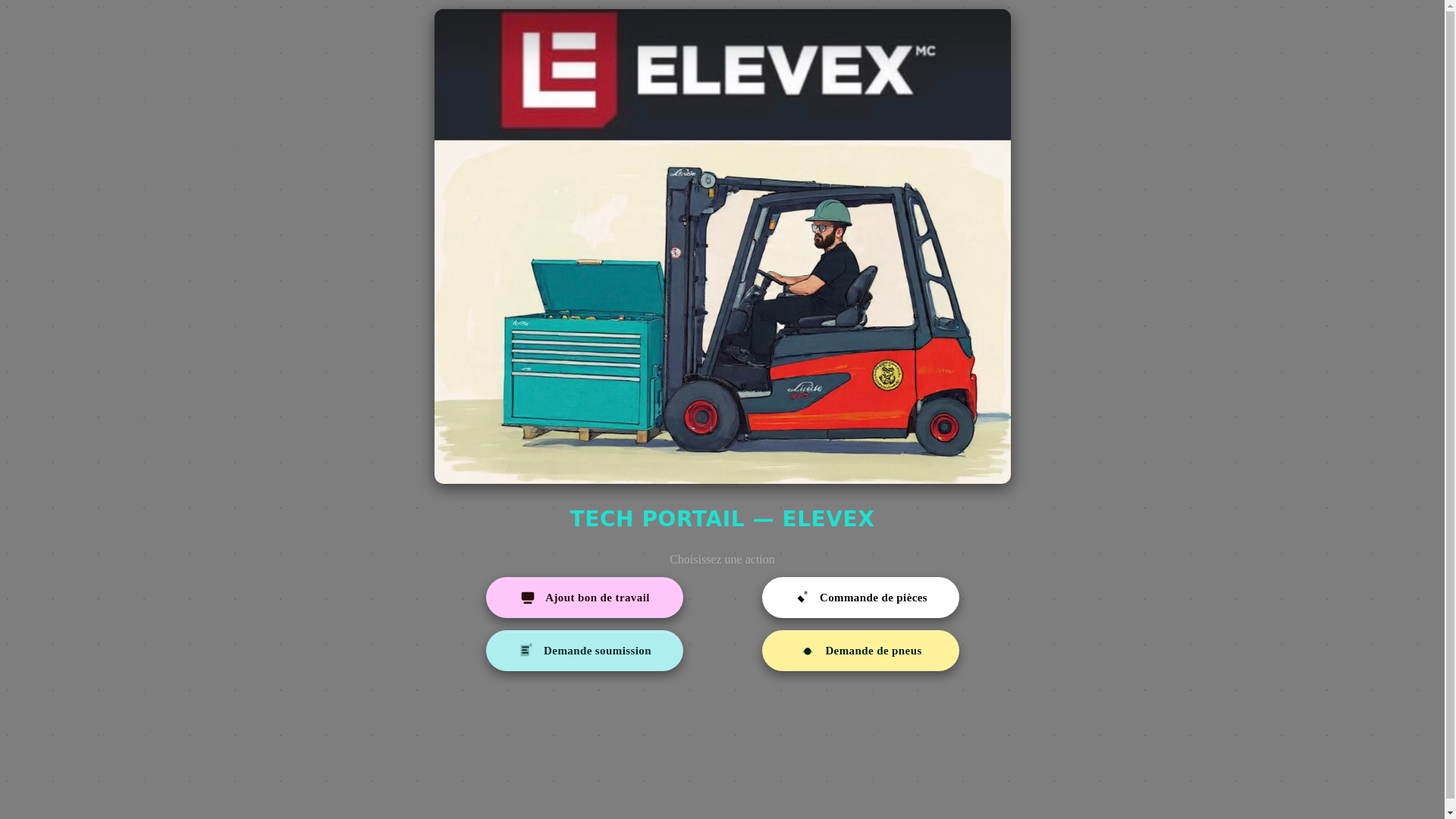 website screenshot of https://chestbra.pages.dev/