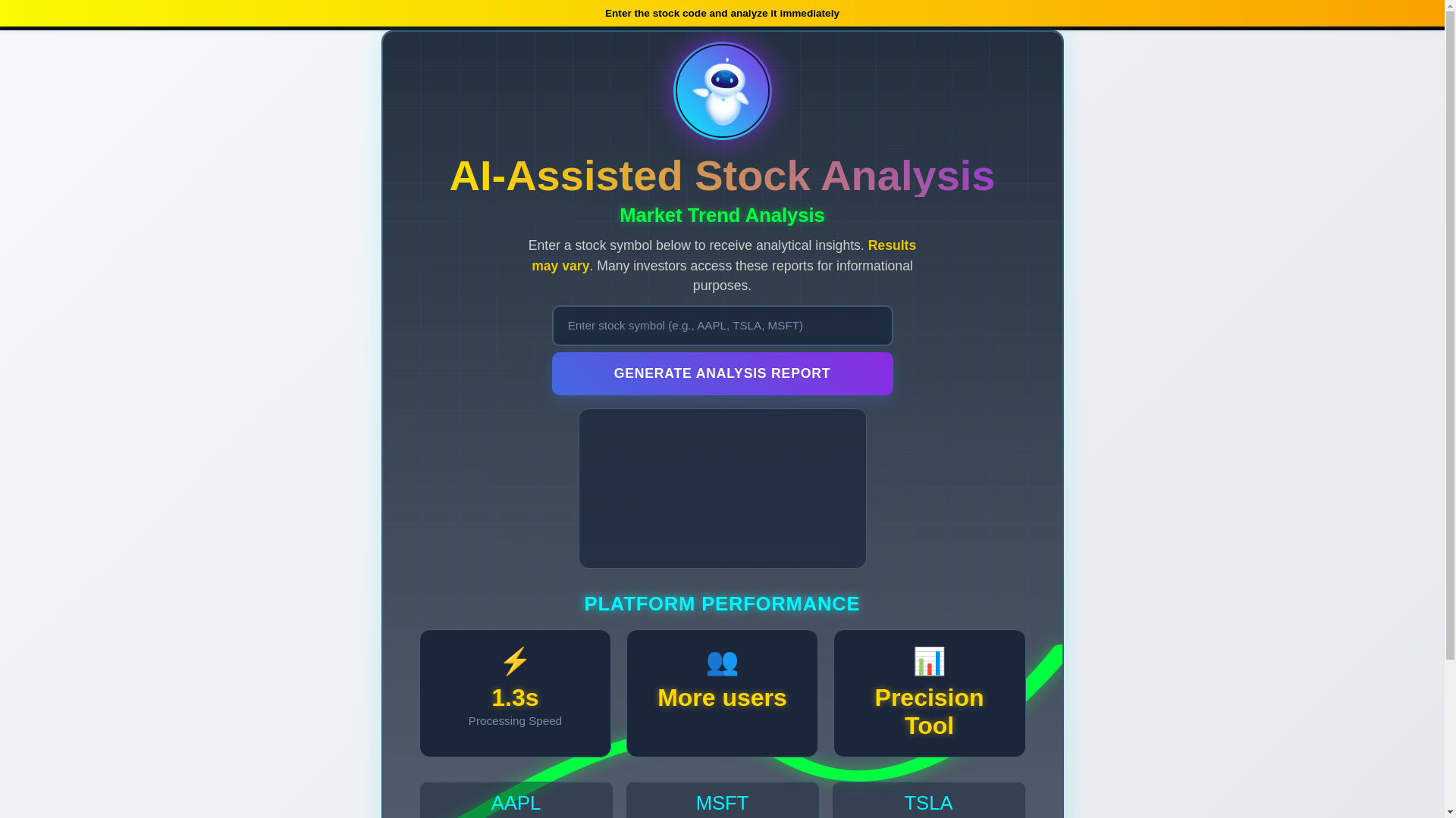 website screenshot of https://swifthubnet.com/