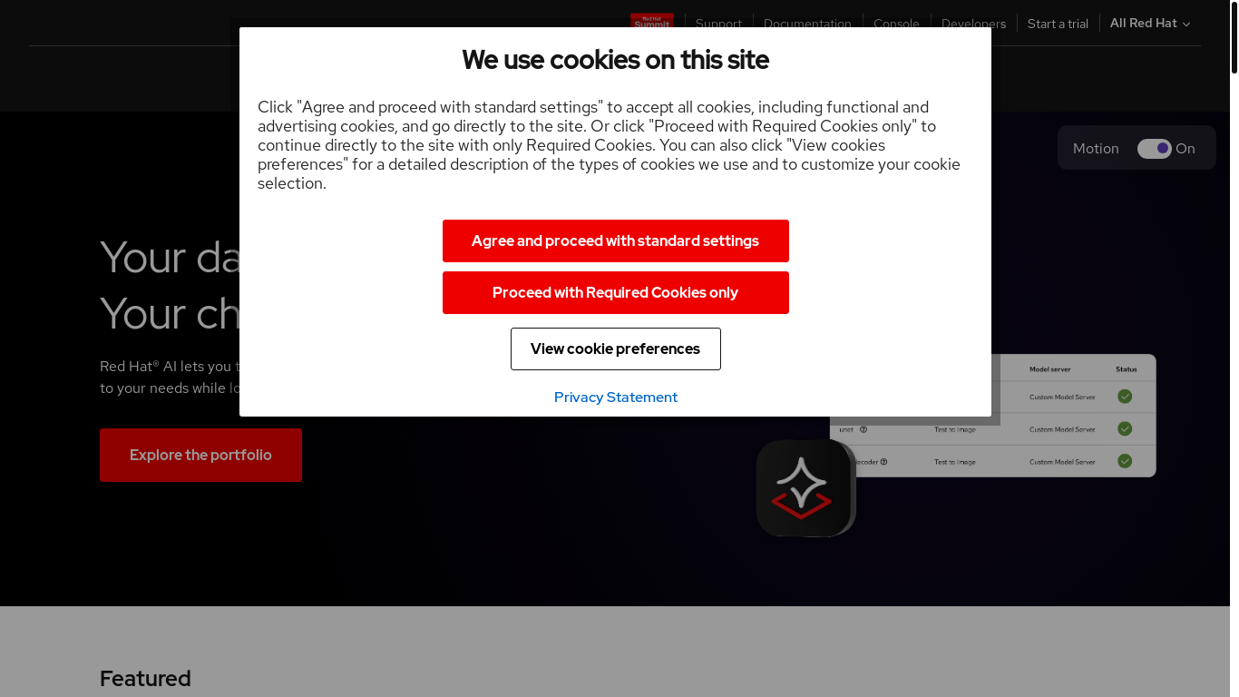 website screenshot of https://coucderxdtj.pages.dev/