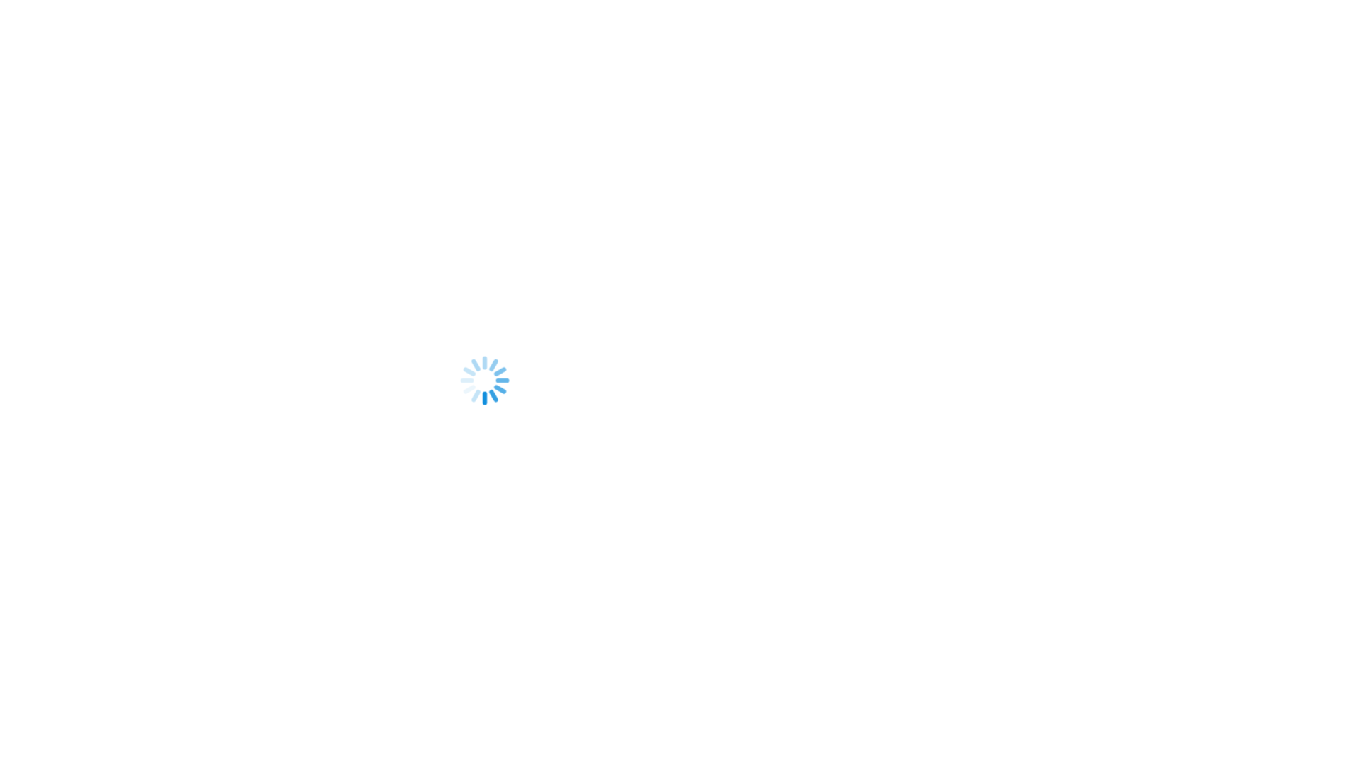 website screenshot of https://master-shkaf.by/