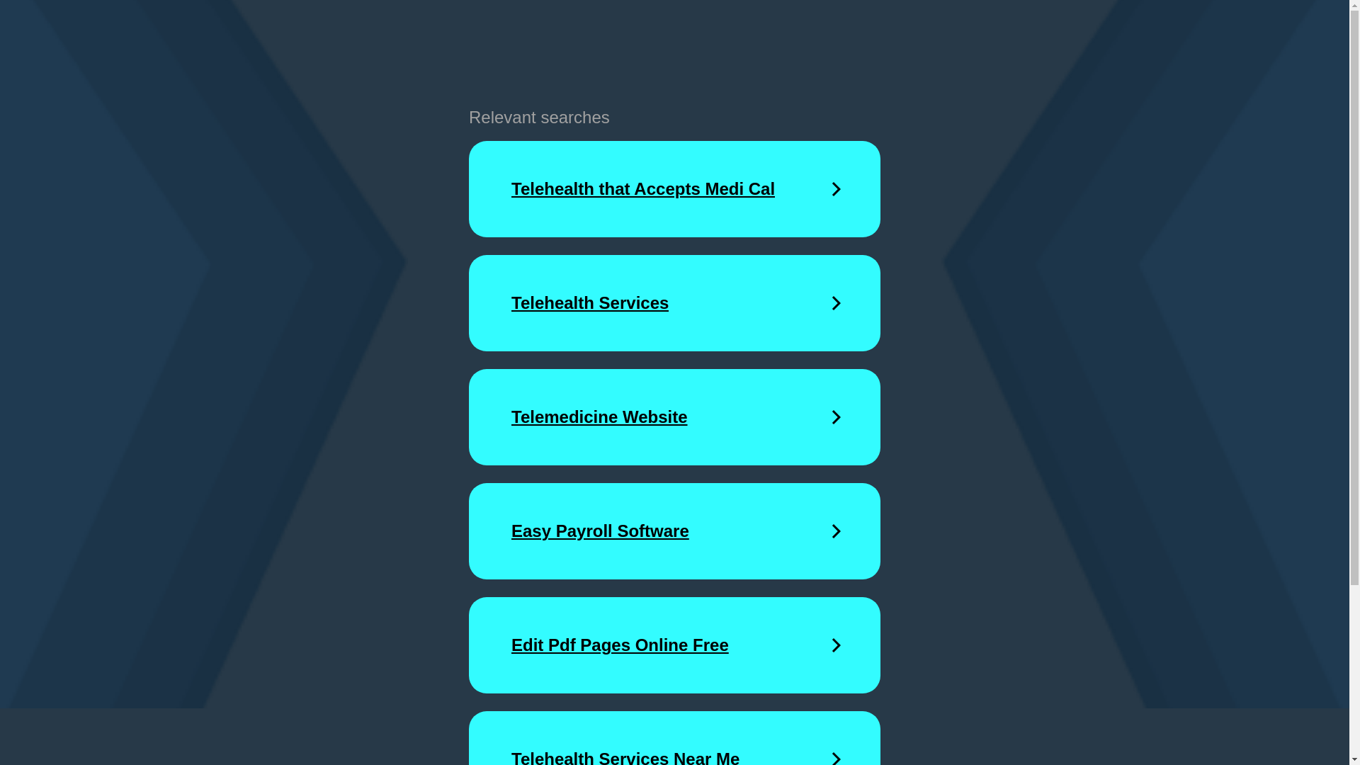 website screenshot of https://womens-telehealth-platforms-xki.cyou/