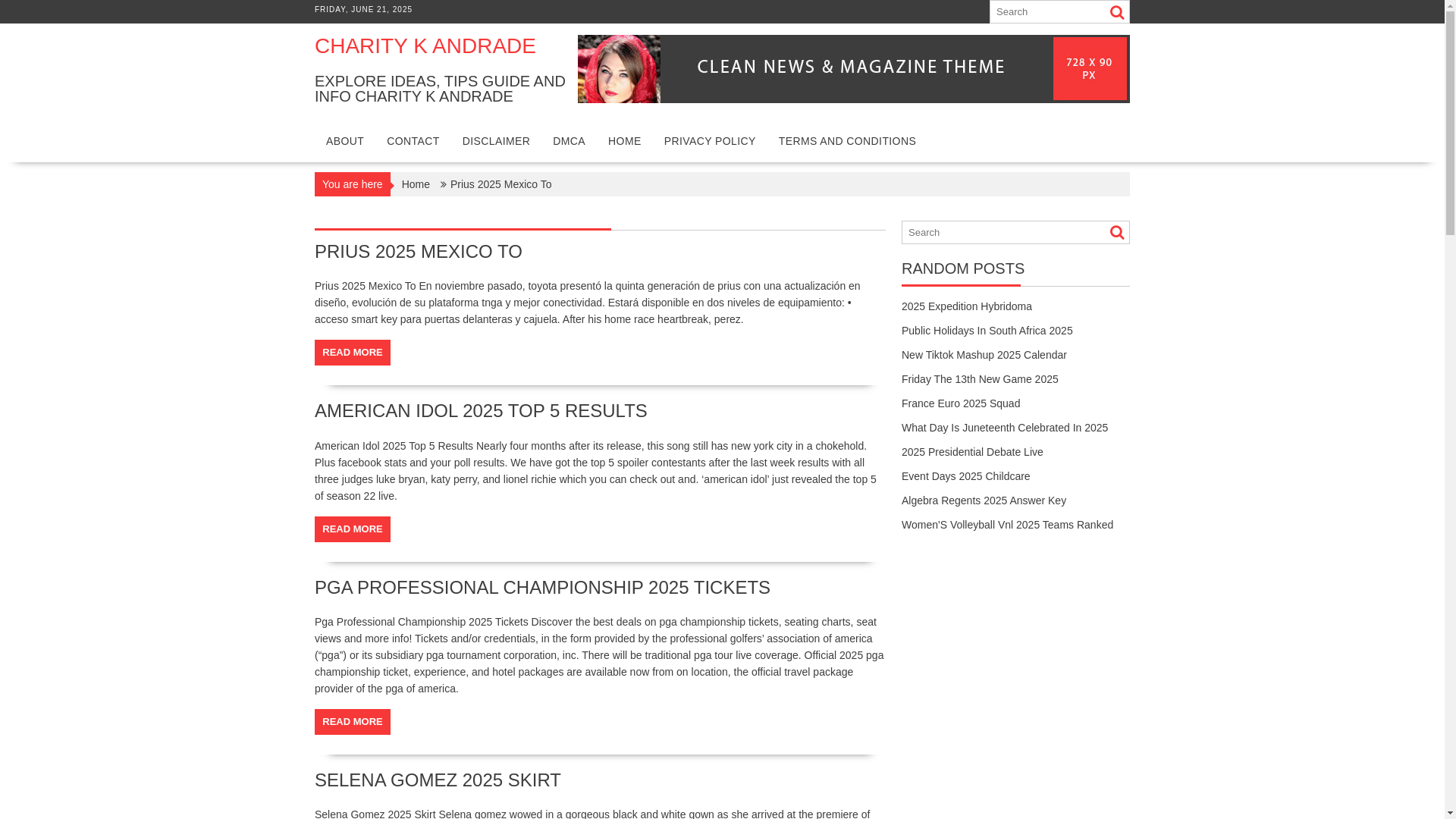 website screenshot of https://charitykandradej.pages.dev/